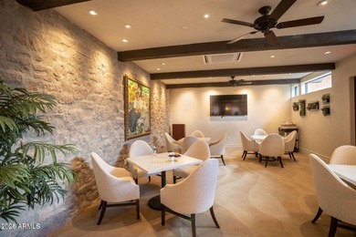 EXTREMELY MOTIVATED SELLER! Welcome to a sophisticated desert - photo 54