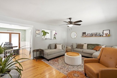 Welcome to this beautifully updated 3-bedroom 2 bath ranch in - photo 4