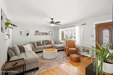 Welcome to this beautifully updated 3-bedroom 2 bath ranch in - photo 5