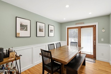 Welcome to this beautifully updated 3-bedroom 2 bath ranch in - photo 6