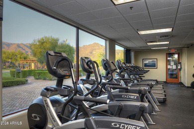 EXTREMELY MOTIVATED SELLER! Welcome to a sophisticated desert - photo 57
