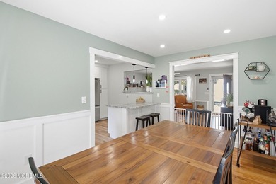 Welcome to this beautifully updated 3-bedroom 2 bath ranch in - photo 7