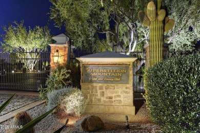 EXTREMELY MOTIVATED SELLER! Welcome to a sophisticated desert - photo 58