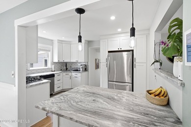 Welcome to this beautifully updated 3-bedroom 2 bath ranch in - photo 8