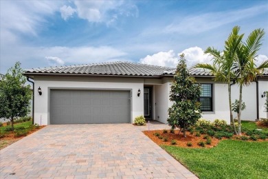 St. Lucie River Home For Sale in Port Saint Lucie Florida
