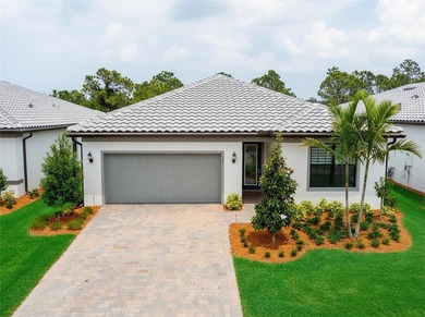 St. Lucie River Home For Sale in Port Saint Lucie Florida
