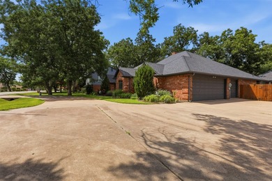 They say Home is where the Heart is! And this is the definition - photo 4