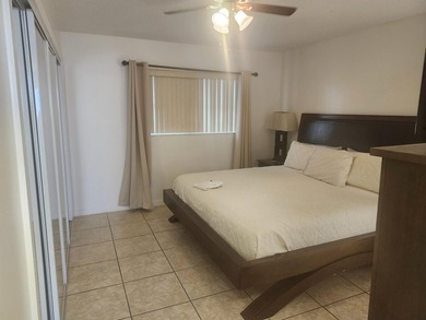 1 bedroom 1.5 bath condo in Dudley West off of Cresthaven Blvd - photo 6