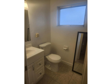 1 bedroom 1.5 bath condo in Dudley West off of Cresthaven Blvd - photo 10