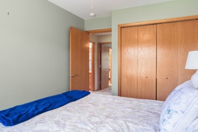 Golf Course Home - Manicured and Updated - photo 24