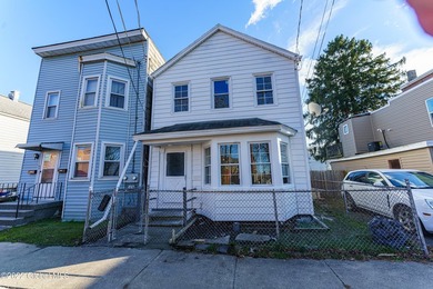 Updated home on quiet street is ready for it's new owners! This - photo 1