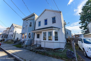 Updated home on quiet street is ready for it's new owners! This - photo 2
