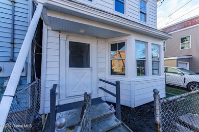 Updated home on quiet street is ready for it's new owners! This - photo 3