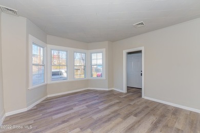 Updated home on quiet street is ready for it's new owners! This - photo 4