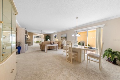 *TURNKEY* Courtyard Villa with *BOND PAID* in the Villas of San - photo 4