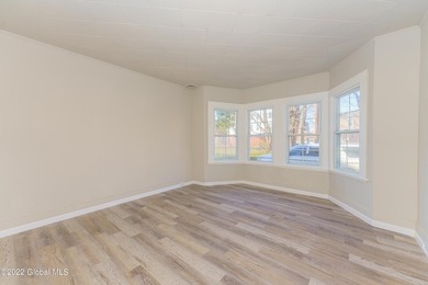 Updated home on quiet street is ready for it's new owners! This - photo 5