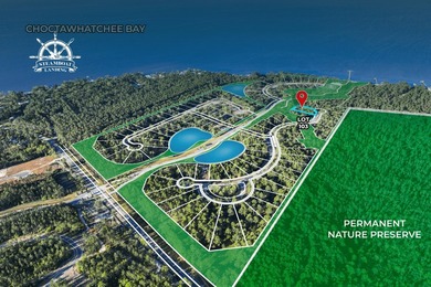 BUILD YOUR DREAM HOME ON THIS .53 ACRE LOT IN THE STUNNING - photo 5