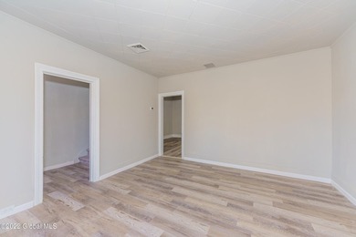 Updated home on quiet street is ready for it's new owners! This - photo 6