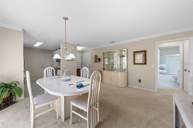 *TURNKEY* Courtyard Villa with *BOND PAID* in the Villas of San - photo 6