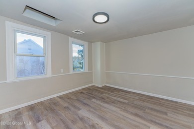 Updated home on quiet street is ready for it's new owners! This - photo 7