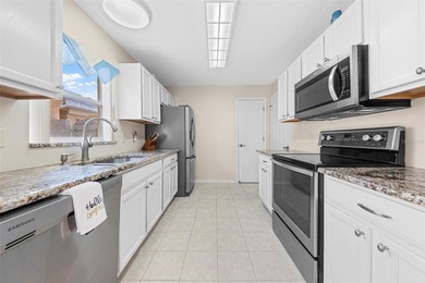 *TURNKEY* Courtyard Villa with *BOND PAID* in the Villas of San - photo 7