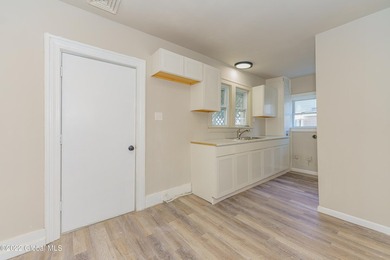Updated home on quiet street is ready for it's new owners! This - photo 8