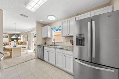 *TURNKEY* Courtyard Villa with *BOND PAID* in the Villas of San - photo 8