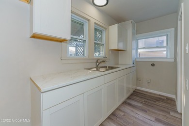 Updated home on quiet street is ready for it's new owners! This - photo 9