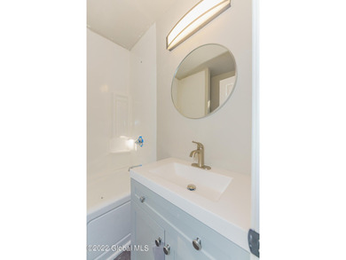 Updated home on quiet street is ready for it's new owners! This - photo 10