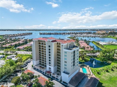 Experience elevated Florida living from the 6th floor at The - photo 1