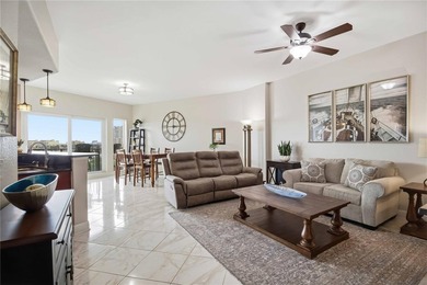 Experience elevated Florida living from the 6th floor at The - photo 4
