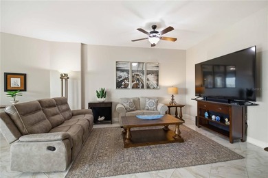 Experience elevated Florida living from the 6th floor at The - photo 6