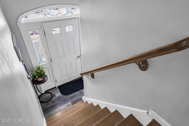 Stunning newer construction waterfront home in sought after - photo 6