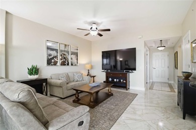 Experience elevated Florida living from the 6th floor at The - photo 7