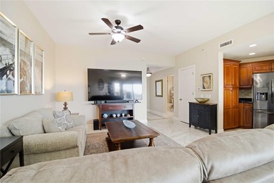 Experience elevated Florida living from the 6th floor at The - photo 8