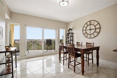 Experience elevated Florida living from the 6th floor at The - photo 10