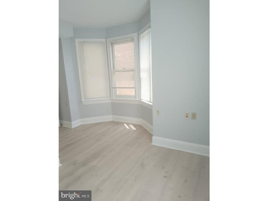 Only 39.5k per unit! listed below assessed value-of $2.3 million - photo 3