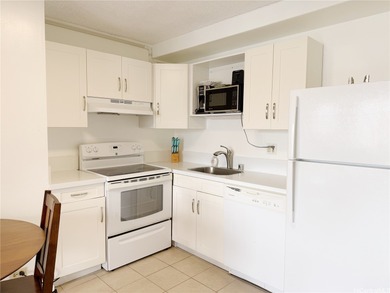 Additional listing photo 3