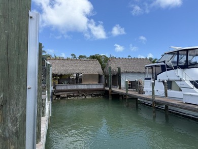 Experience the ultimate Florida Keys waterfront lifestyle with - photo 4