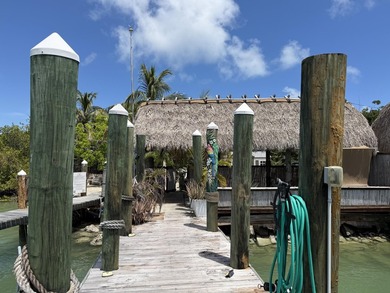 Experience the ultimate Florida Keys waterfront lifestyle with - photo 6