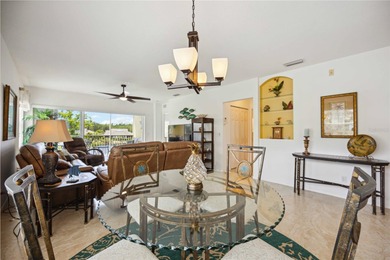 Welcome Home and Welcome to Heritage Oaks! This highly sought - photo 7