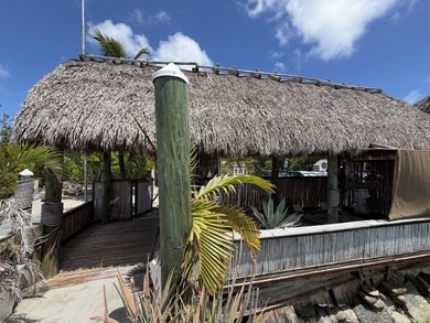 Experience the ultimate Florida Keys waterfront lifestyle with - photo 7