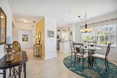 Welcome Home and Welcome to Heritage Oaks! This highly sought - photo 8