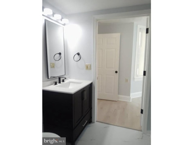 Only 39.5k per unit! listed below assessed value-of $2.3 million - photo 8