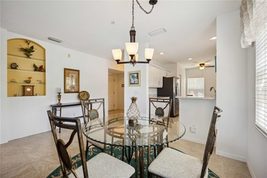 Welcome Home and Welcome to Heritage Oaks! This highly sought - photo 9