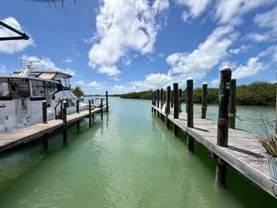 Experience the ultimate Florida Keys waterfront lifestyle with - photo 10