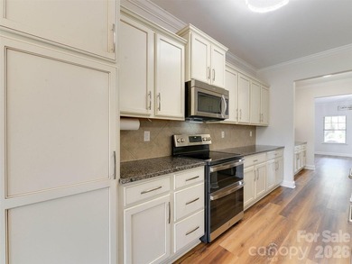 Experience the perfect blend of comfort and sophistication in - photo 11