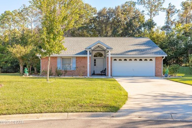 St. Johns River - Clay County Home For Sale in Fleming Island Florida