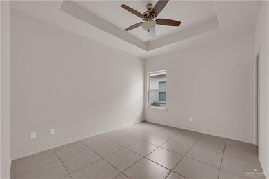 INCOME PRODUCING 4-PLEX! ALL UNITS LEASED. 4-plex is located - photo 11