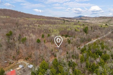 13095 - Escape to the heart of Maine's outdoor recreation - photo 11